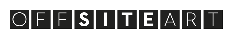 inside-logo2