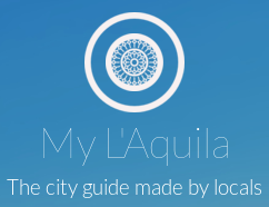 mylaquila