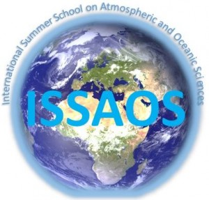 issaos_logo