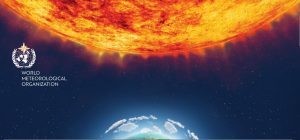 Giornata Mondiale della Meteorologia 2019: "Il Sole, la Terra e il Tempo" @ Aula Magna Sapienza, Città Universitaria