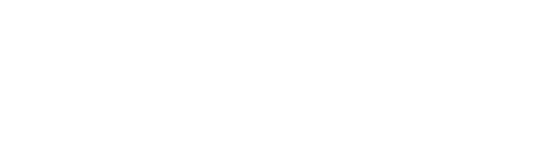 logo-cetemps-footer