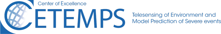 Logo-cetemps Logo-cetemps
