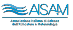 CN7 – Settimo Congresso Nazionale AISAM – (L’Aquila)  9-11 febbraio 2027  – apertura invio contributi